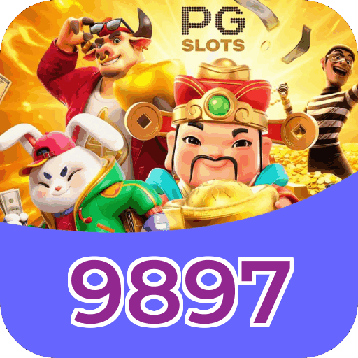 Fortune Dragon - Jogo temático asiático