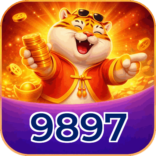 Sweet Bonanza - Pragmatic Play