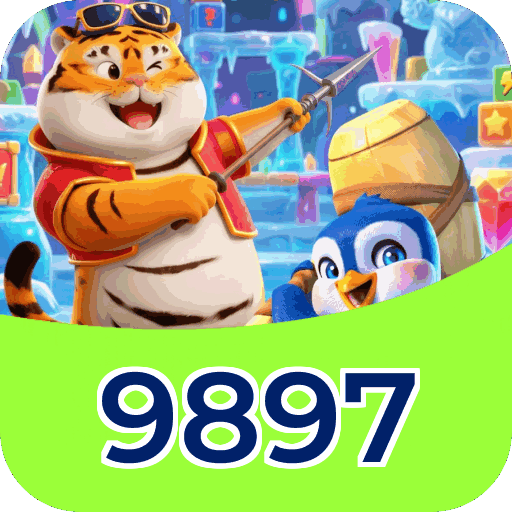 Instalar APK 9897