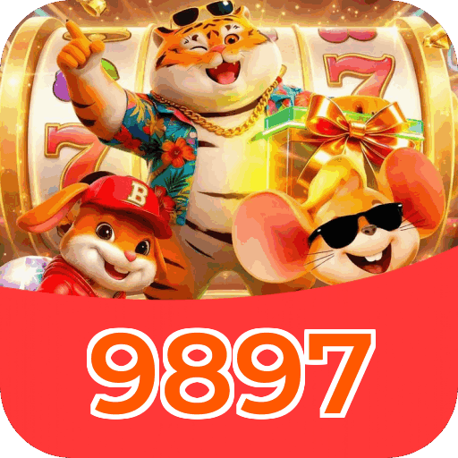 Acessar jogos e bônus no APK