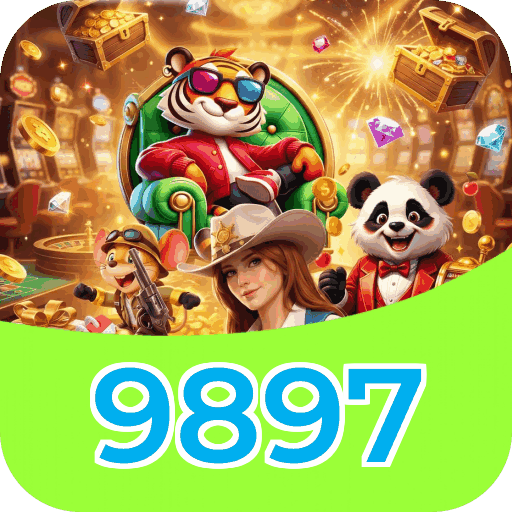 Fortune Tiger Slot Game
