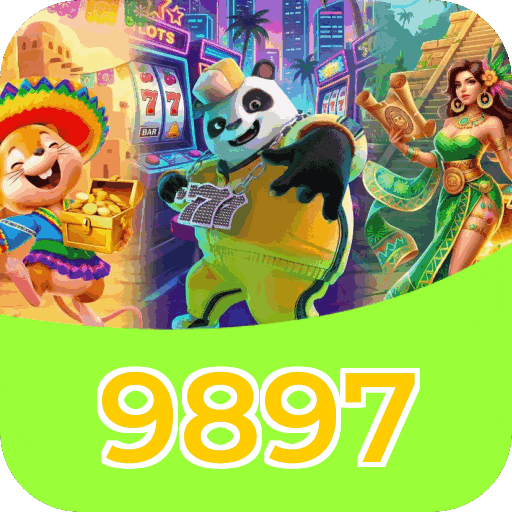 Cadastro 9897