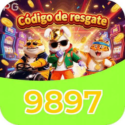 Jogos mobile otimizados