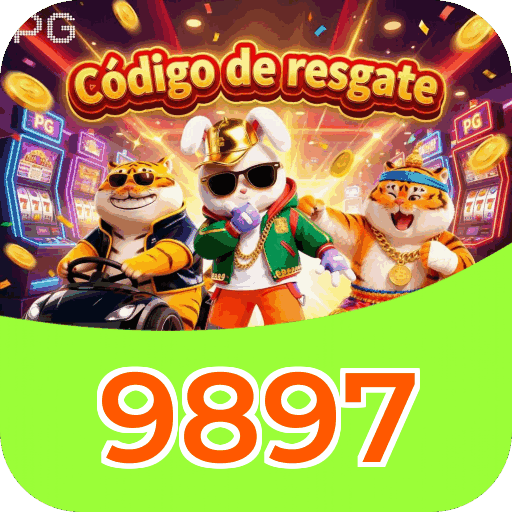 Equipe de suporte ao cliente da 9897