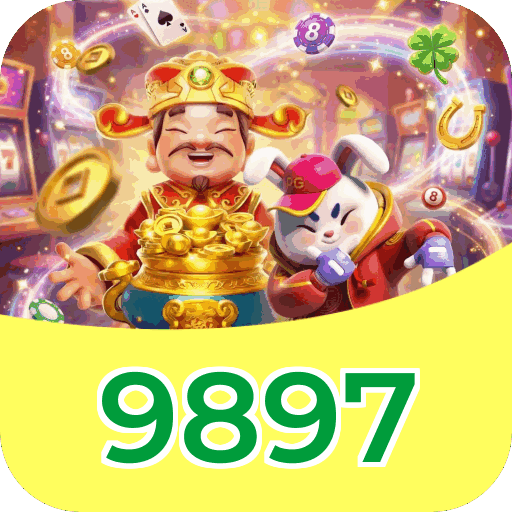 Baixar APK 9897