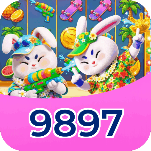 Fortune Rabbit - Slot Fortune series