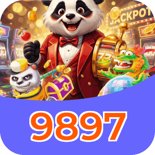Fortune Tiger - Jogo mais popular do Brasil