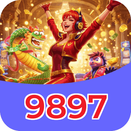 Mahjong Ways - Slot com múltiplas formas de ganhar