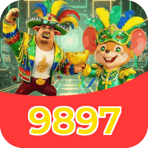 Performance 9897