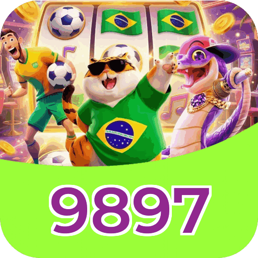 Segurança 9897