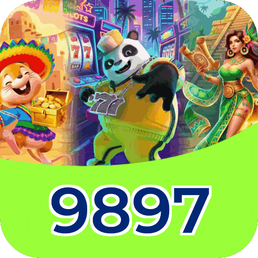 Fortune Rabbit - RTP 96.77%