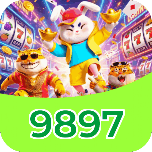 Instalação Android 9897