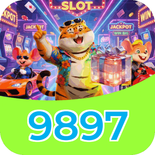 Fortune Tiger - RTP 96.81%