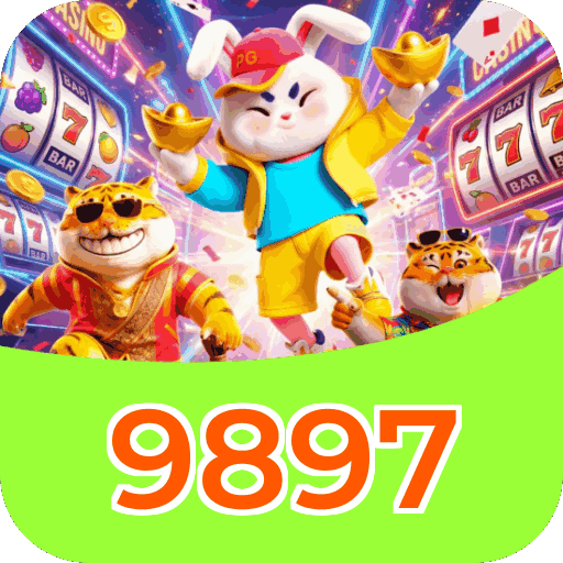Jogos Fortune 20+
