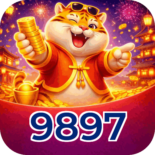 Fortune Ox - PG Soft