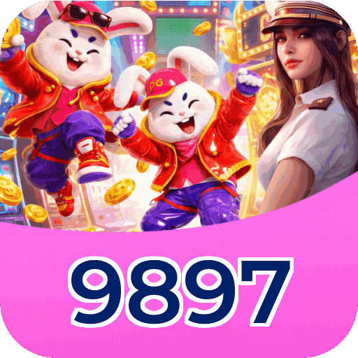 Login rápido no app 9897