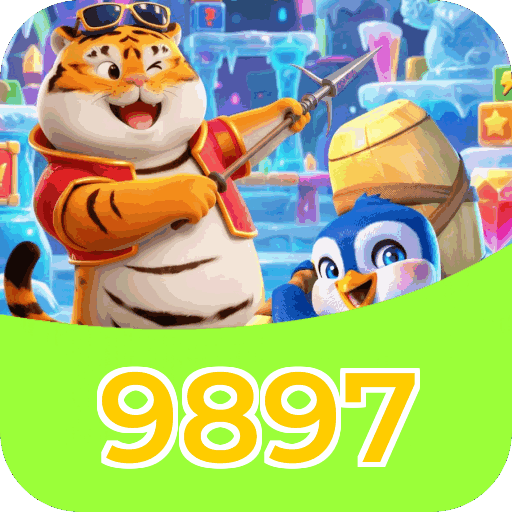 Download iOS 9897