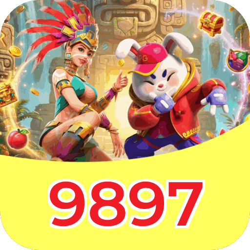 Cashback Semanal 9897