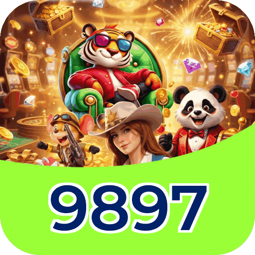 Download Android 9897