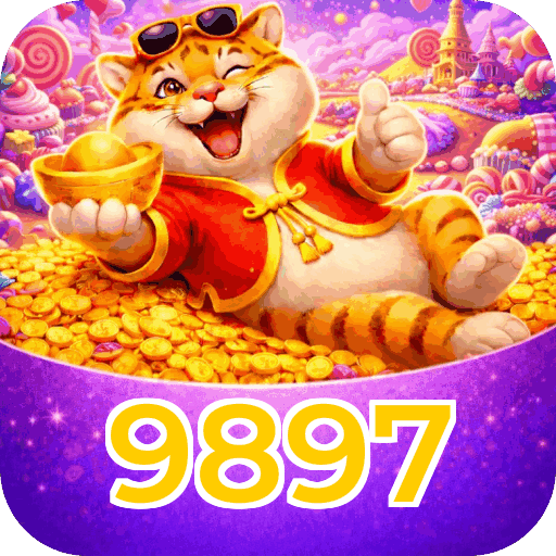 Gates of Olympus 1000