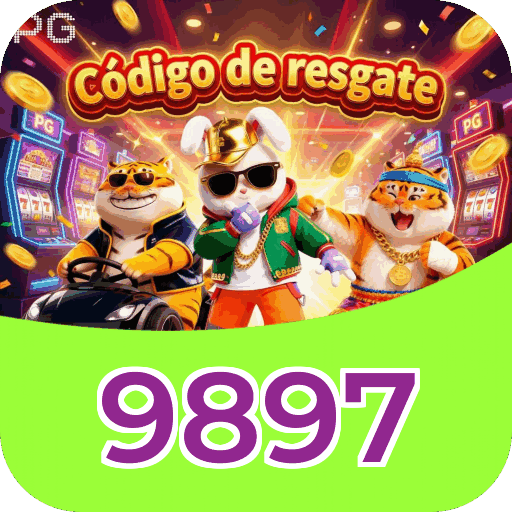 Sweet Bonanza - Slot popular com multiplicadores