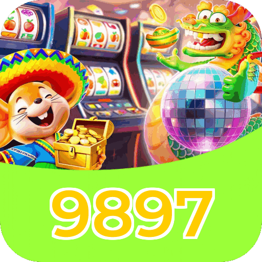 Download PC 9897