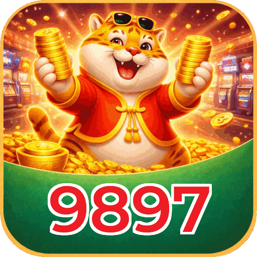 Fortune Tiger - PG Soft