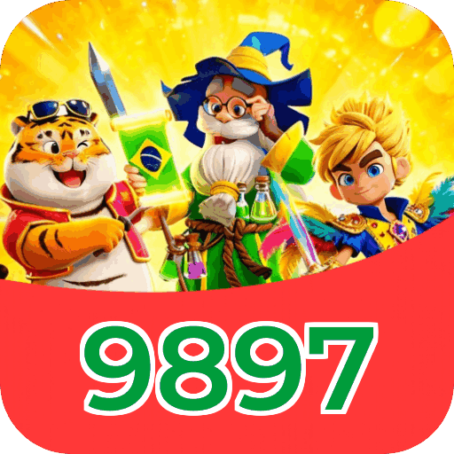 Slots Premium da PG Soft na 9897