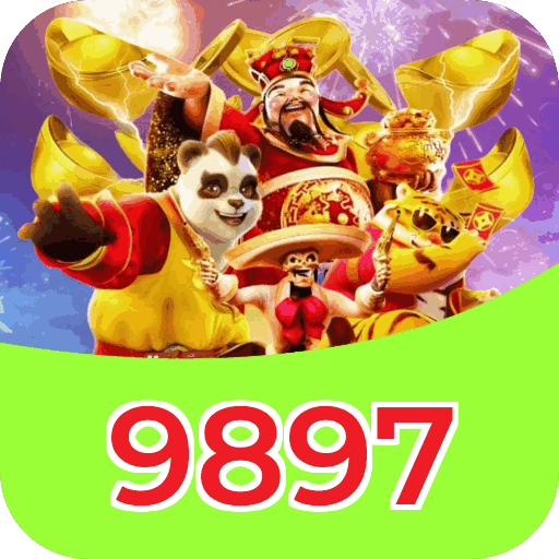 Métodos de pagamento aceitos na 9897