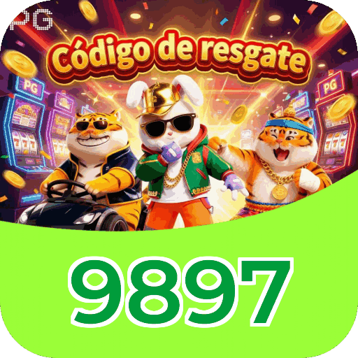 Cashback semanal 9897