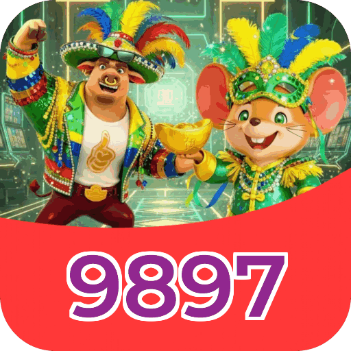 Instalação iOS 9897
