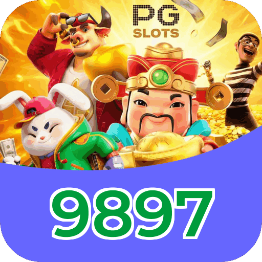 Reload Bonus 9897