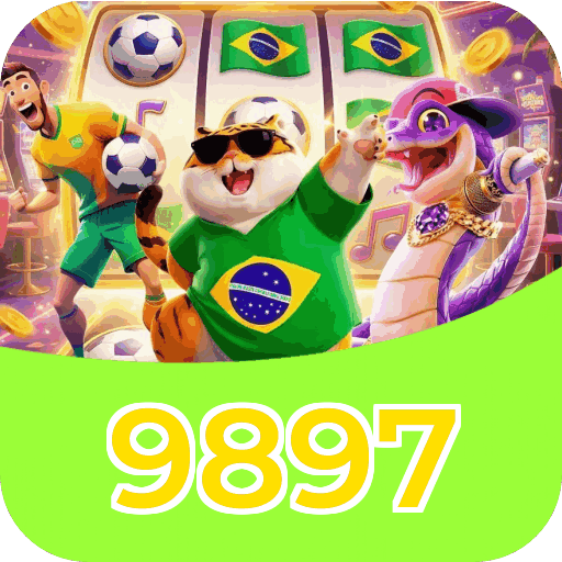 Dicas para ganhar na 9897
