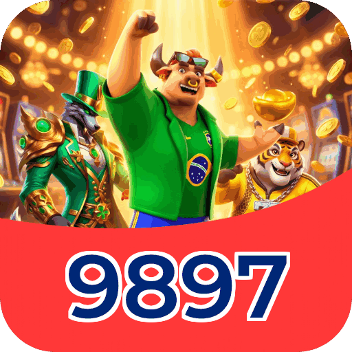 Promoções e bônus exclusivos da 9897